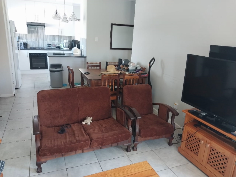 3 Bedroom Property for Sale in Lorraine Eastern Cape